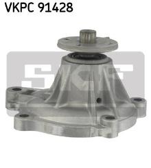 SKF VKPC 91428